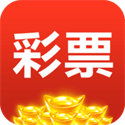 海南够力七星彩奖表