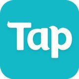 taptap海外版