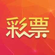 51计划网app