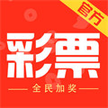 49tkcom澳彩资料