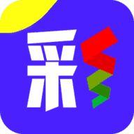 必中娱乐
