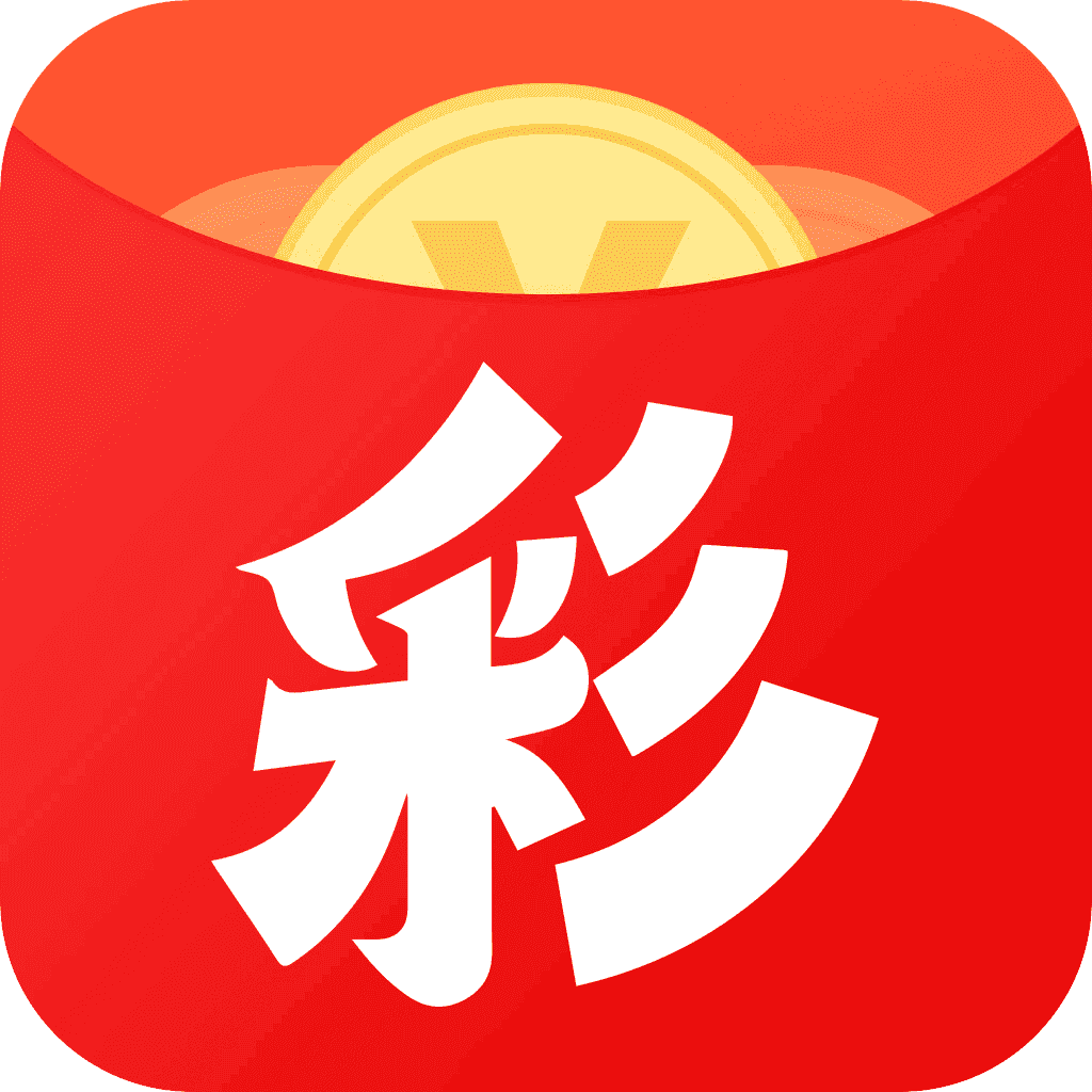 天龙八部香港资料图库