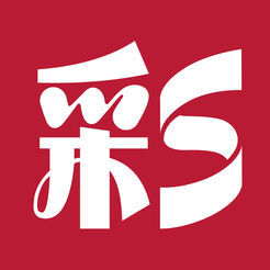 够力七星彩
