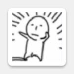 青木表情包