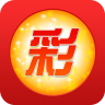 彩民之家高手论坛