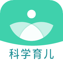 育学园免费版