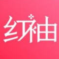红袖读书最新版