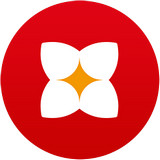 aokizy头像壁纸