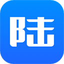  平安陆金所最新版