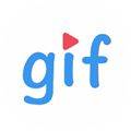 gif编辑器免费版