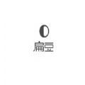扁豆影院无码流畅正片