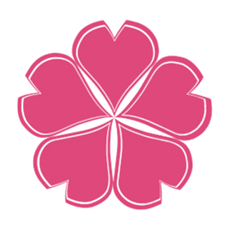 樱花动漫app正版免费