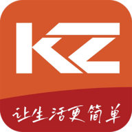 幸福喀左
