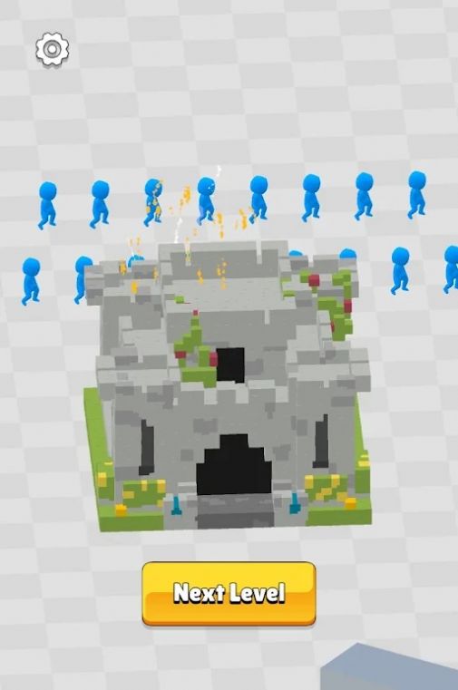 截图1