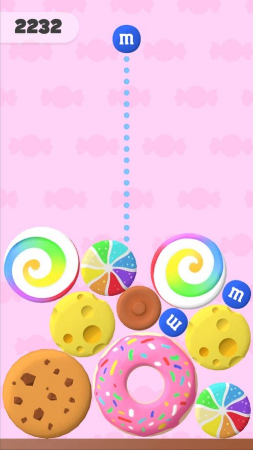 截图1
