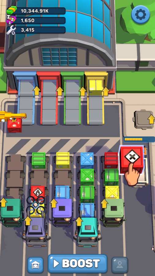 截图1
