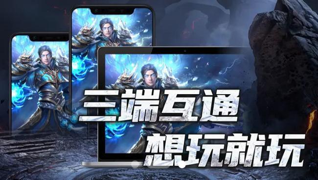 截图1