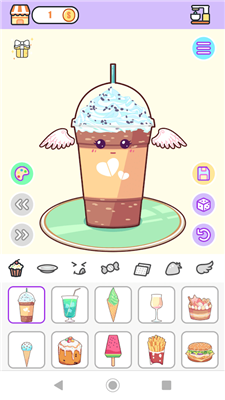截图1