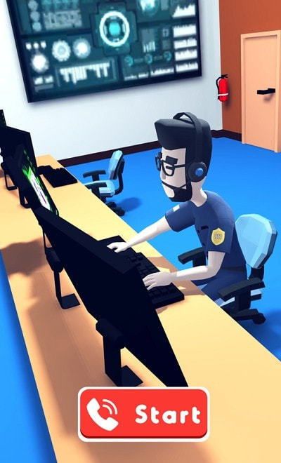 截图1
