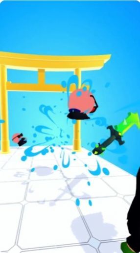 截图1