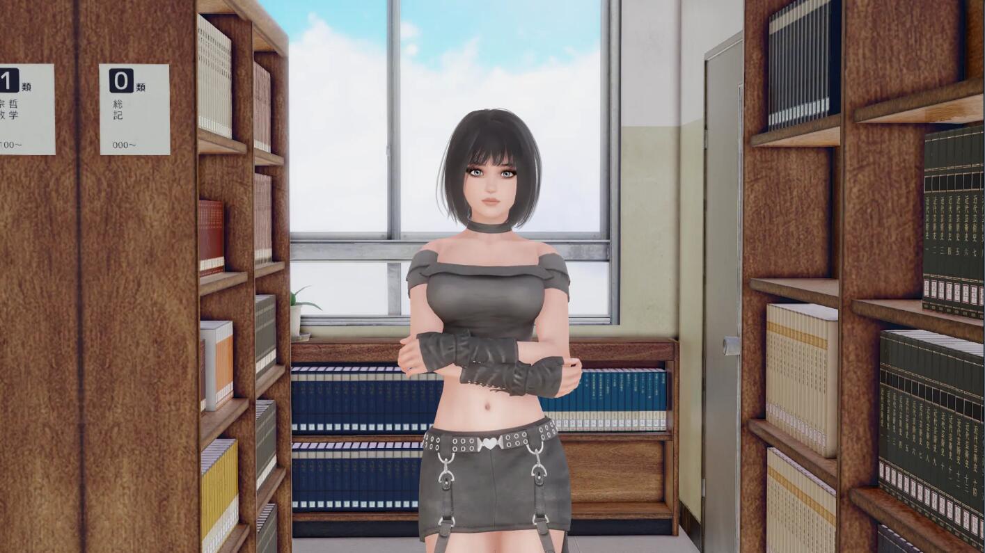截图1