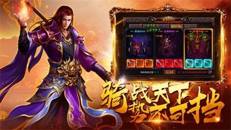 截图1