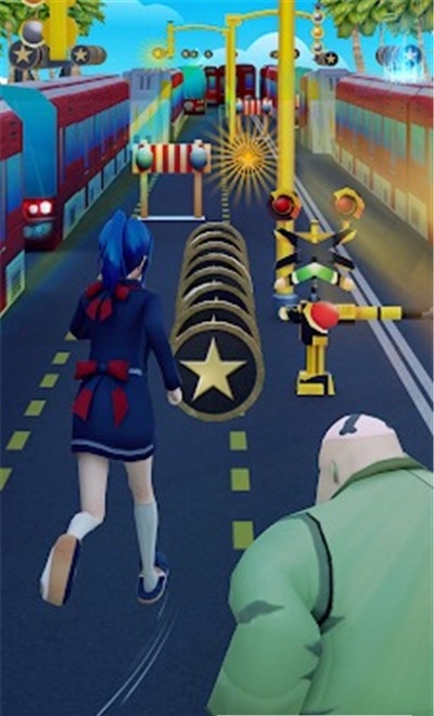 截图1