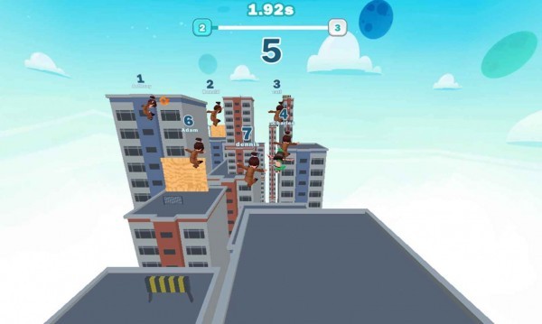 截图1