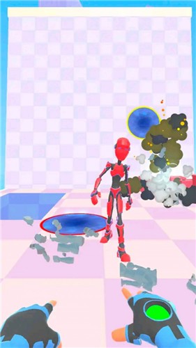 截图1