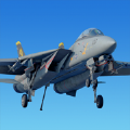 Carrier Landings汉化版