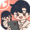 up主养成记(My YouTuBer​ Life)