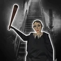 蚀刻的记忆汉化版