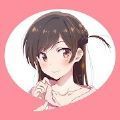 我的7天女友汉化版