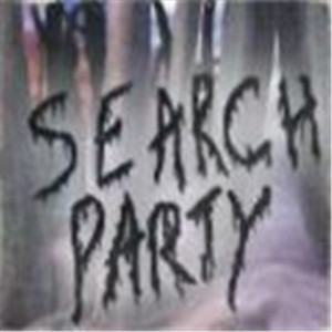 search party
