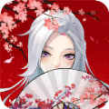 驱魔少女夏洛特全cg版