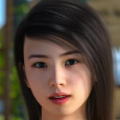 私生女1.6汉化版
