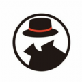 犯罪大师五味之谜