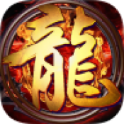 变速齿轮神途手机版