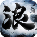 九九江湖官方版