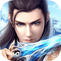 至尊神魔免费版