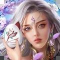 梦幻轮回手机版游戏