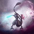口袋妖怪神兽领域1.5金手指代码版