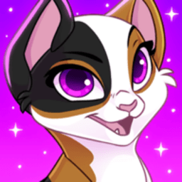 castle-cats-3.2-mod.apk