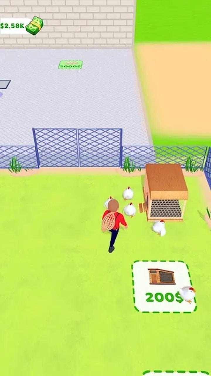 截图1
