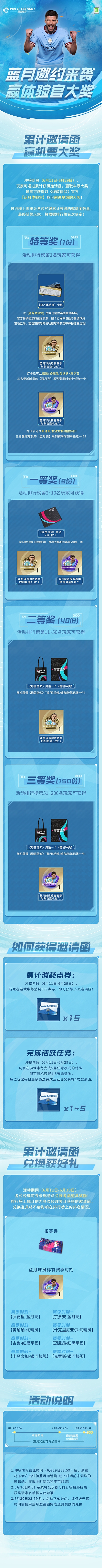 绿茵信仰2