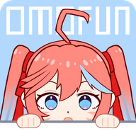 omofun动漫软件下载免费版