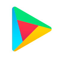 OurPlay6.5.8