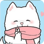 大古漫画无遮挡版