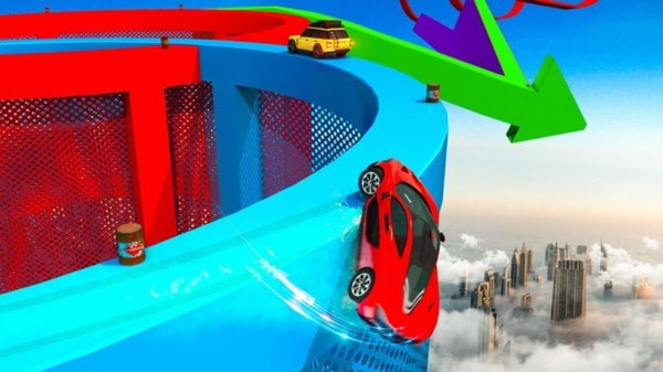 截图1