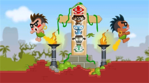 截图1